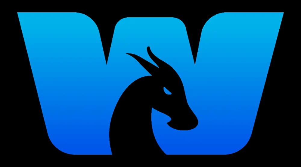 Wyvern Mod Menu