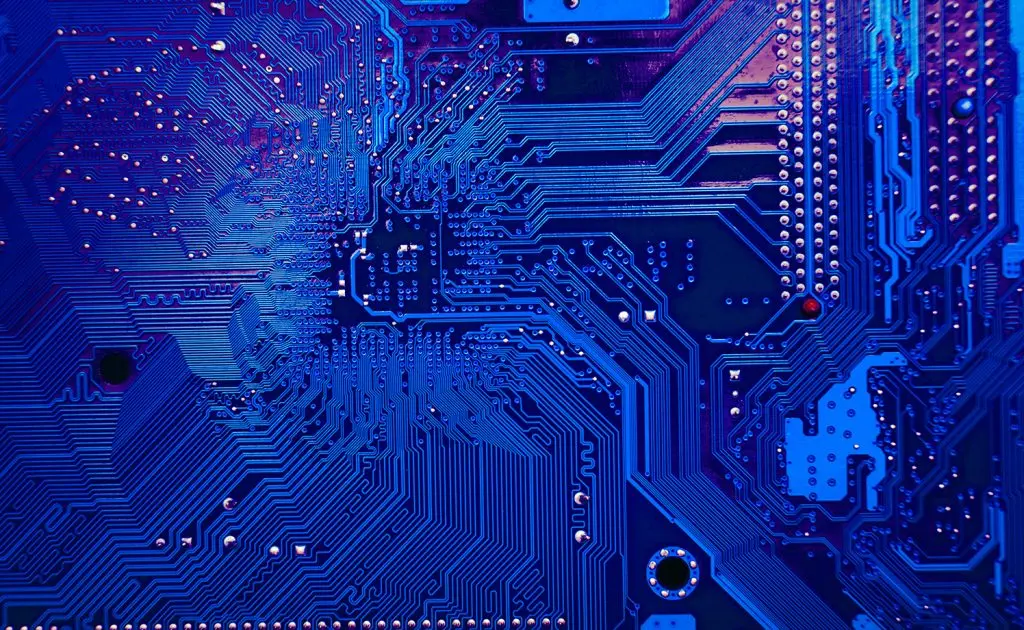 Software