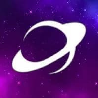 Orbit Mod Menu