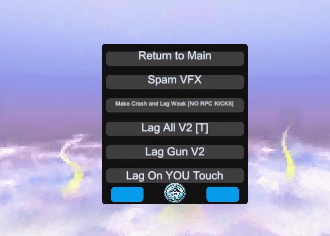 REVOKE - View 3