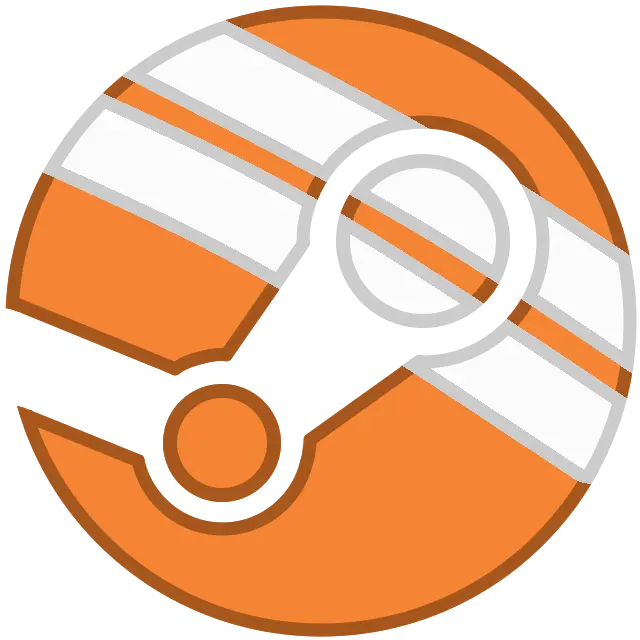 Goldentrophy.Software - 6 Credits