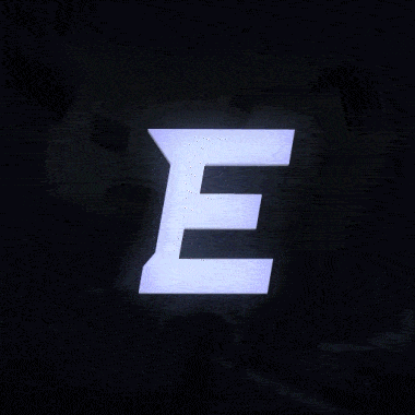 Exoliner