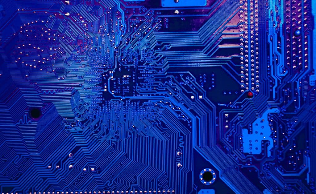 Software